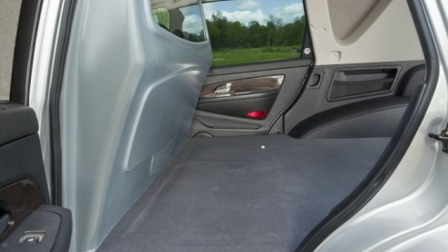 Tijdens de Nederlandse persintroductie van de SsangYong Korando met benzinemotor en de Actyon Sports pick-up heeft het merk laten weten aan een facelift voor de Rexton en Rodius te werken. Eind dit ja