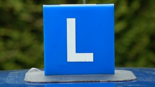 De invoering van de Proef Begeleid Rijden, ook wel 2toDrive geheten, is vanaf november een feit. Minister Schultz van Haegen heeft deze invoeringsdatum definitief aangekondigd. De nieuwe datum volgt n