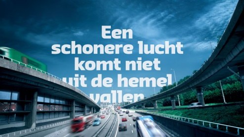 Met de komst van de inbouw van retrofit roetfilters voor dieselmotoren borrelde buiten de vraag over effectiviteit voor het milieu ook de vraag op wat de gezondheidsrisicos zijn voor de mens. Boze to