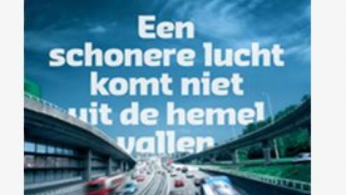 Met ingang van het nieuwe jaar is de subsidieregeling voor het retrofit roetfilter aangepast. Het subsidiebedrag is met 100 euro verlaagd naar 400 euro. Dat blijft niet onopgemerkt, waardoor sommige a