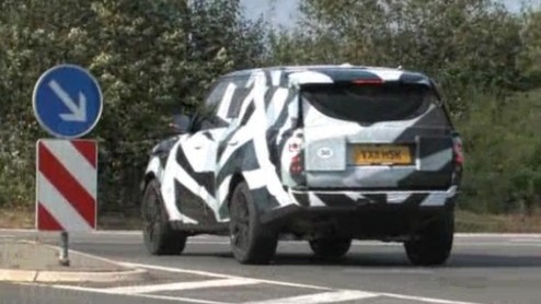 Het naderend einde van 2011 is een goed moment om terug te blikken. Wat hebben de automerken ons dit jaar zoal gebracht? En wat zit er voor 2012 allemaal in het vat? Een overzicht van Alfa Romeo tot e