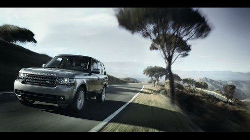 Land Rover heeft de prijzen bekendgemaakt van de voor het modeljaar 2012 verder verbeterde Land Rover Discovery 4 en Range Rover Sport. En dat levert geen hogere maar juist lagere prijskaartjes op! Oo