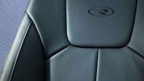 SsangYong luidt het najaar in met speciale najaarsacties. Voor de Rexton, Actyon en Kyron heeft het merk aantrekkelijke acties bedacht, om voor het eind van het jaar nog eens flink wat modellen de weg