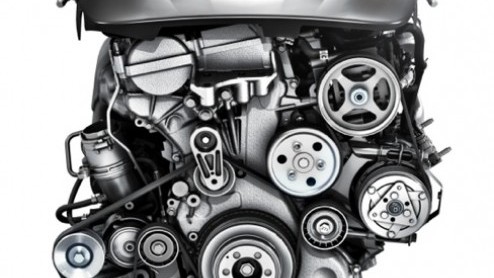 Meer nieuws vandaag uit de hoek van Jaguar. Ditmaal geen overdaad aan luxe maar nieuws van technische aard. Het Britse merk komt met twee nieuwe motoren voor haar modellen. Een 2.0 viercilinder met tu