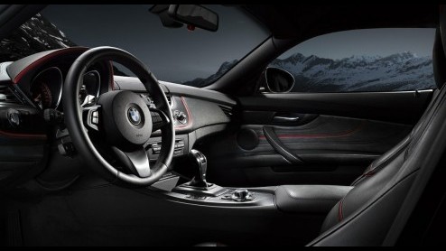 Afgelopen weekend toonde BMW een wel erg fijne one-off op het Concours d'Elegance Villa d'Este. De BMW Zagato Coup is op de Italiaanse tekentafel van Zagato op papier gezet en ziet er wel erg geslaag