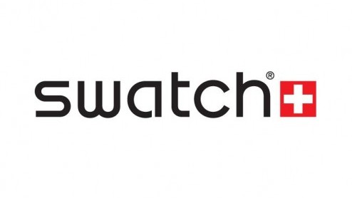 Swatch toont opnieuw creatieve kracht. Na het 'bedenken' van de smart eind jaren negentig heeft de horlogemaker nu het plan om een auto te maken die rijdt op waterstof en zuurstof.