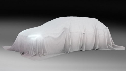 Dit is de nieuwe Seat Leon SC