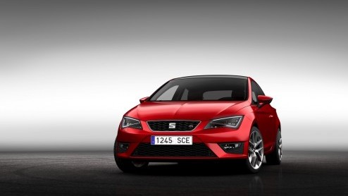 In juni arriveert de 3-deurs Seat Leon SC bij de Nederlandse Seat-dealers. De prijzen zijn inmiddels ook bekend en de orderboeken zijn
