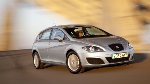 Seat zet haar ogen op de Chinese markt en is voor het eerst aanwezig op de Shanghai Motor Show volgende week. Het Spaanse merk wil hiermee alvast potentile kopers prikkelen alvorens de verkoop van Le