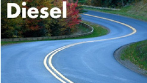 Zeker nu de brandstofprijzen de pan uit rijzen is elke brandstofbesparing mooi meegnomen. Shell heeft bij  in navolging van de euroloodvrije benzine  een nieuwe diesel volgens de fuel economy formul