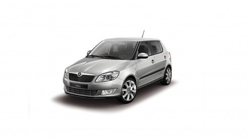 De Skoda Fabia en Roomster zijn er tijdelijk als extra aantrekkelijk Style model. De uitrusting is nog rianter dan die al was, terwijl het prijskaartje een gunstiger bedrag laat zien. Bovendien zijn h