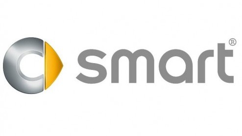 De verkoop van de smart fortwo in de Verenigde Staten lijkt een goede zet. Het aantal bestellingen overtreft de verwachtingen en met de toenemende wereldwijde vraag naar zuinige modellen vraagt het me