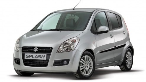 Suzuki voert graag actie. Naast de reeds bestaande SX4 Limited heeft het merk in het kader van Lentedeals drie nieuwe actiemodellen in de aanbieding; de Alto Silver-Line, Splash Black-line en Swift 