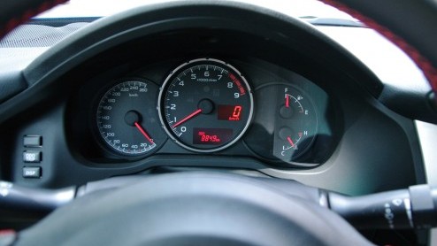 Hij heeft een rare naam, BRZ, maar verder is de nieuwe sportauto van Subaru precies wat hij zou moeten zijn. We zijn er behoorlijk opgetogen over. Waarom? Deze Japanse scheurneus is simpel en eerlijk.