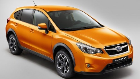 In navolging van de Subaru Forester-actie met gratis CVT kan nu ook de XV zonder meerprijs worden geleverd met een Lineartronic CVT-transmissie. Dat betekent een voordeel van 2.000 euro.