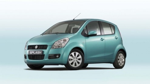 Suzuki brengt een hele reeks concepts mee naar de Autosalon van Geneve, die van 4 tot 16 maart haar deuren heeft geopend. Het merk komt niet alleen met het Europees debuut van de A-star, de opvolger d