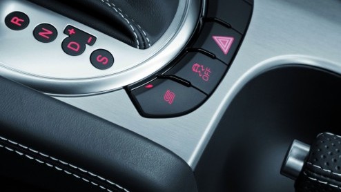 Hoewel we dankzij gelekte informatie al wisten dat-ie er aan zat te komen, is het toch leuk te vermelden dat Audi de TT RS Plus nu zelf officieel heeft aangekondigd. Met 360 pk speelplezier en snelhed