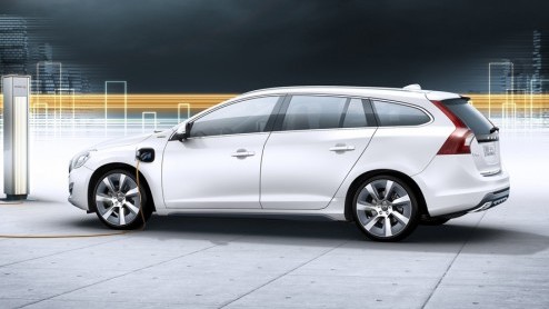 De 0%-bijtelling voor nulemissie-autos wordt volgens het wetsvoorstel Uitwerking Autobrief per 1 januari 2012 verruimd tot autos met een maximale CO2-uitstoot van 50 gram/km. Of wordt dat percentage
