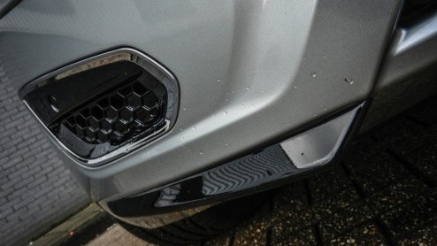 Autotest Volvo V60 D6 Plug-in Hybrid in Nederland. Heeft Volvo de elektro-smaak te pakken?