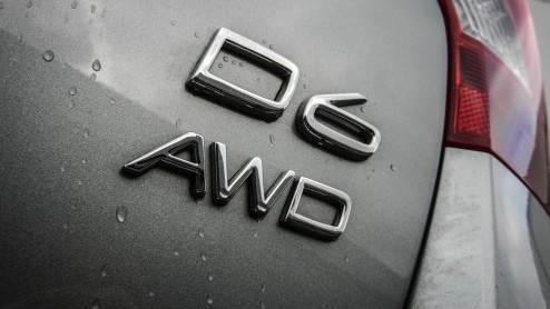 Autotest Volvo V60 D6 Plug-in Hybrid in Nederland. Heeft Volvo de elektro-smaak te pakken?