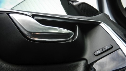Autotest Volvo V60 D6 Plug-in Hybrid in Nederland. Heeft Volvo de elektro-smaak te pakken?