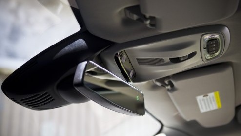 De Volvo S40 en V50 lopen op hun laatste benen maar opvolging is onderweg, want het is de nieuwe V40 die het stokje mag gaan overnemen. Als vijfdeurs hatchback staat de nieuwe Zweed direct tegenover d