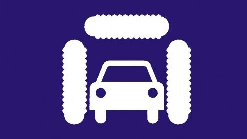Vandaag, 27 september is het Nationale Autowasdag. Luisteraars van Radio 538 kunnen hun auto tussen 07:30 uur en 18:00 uur gratis laten wassen bij de deelnemende wasgelegenheden door heel Nederland. O