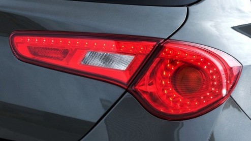 Audi heeft na Lamborghini, Ducati en Giugiaro ook interesse in Alfa Romeo?