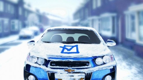 De winter is in aantocht en dus komen vele merkdealers en fastfitters met de welbekende winterchecks. Tegen een kleine betaling maar soms ook voor nop wordt dan bekeken of de auto winterproof is. Ben