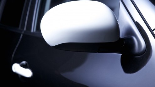 Nissan introduceert in samenwerking met het Londense dancelabel Ministry of Sound een speciale editie van de Juke. In een oplage van 3000 exemplaren staat deze Juke vanaf september in de Europese show