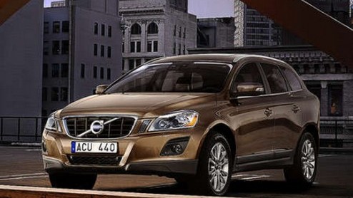 De zojuist geintroduceerde Volvo XC60 belooft de successen van de XC90 te gaan volgen. Deze mid-size SUV is naar verluidt de veiligste en meest opwindende Volvo ooit. De prijzen zijn inmiddels bekend,