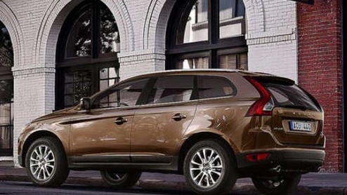 De zojuist geintroduceerde Volvo XC60 belooft de successen van de XC90 te gaan volgen. Deze mid-size SUV is naar verluidt de veiligste en meest opwindende Volvo ooit. De prijzen zijn inmiddels bekend,