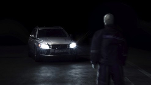 Welke veiligheidssystemen heeft Volvo op de plank liggen om in 2020 niemand meer zwaargewond te laten raken in een Volvo?