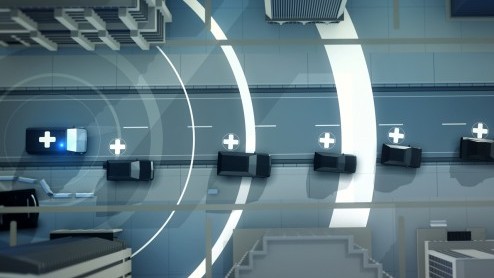 Welke veiligheidssystemen heeft Volvo op de plank liggen om in 2020 niemand meer zwaargewond te laten raken in een Volvo?