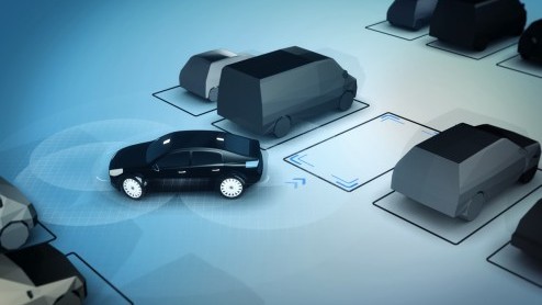 Welke veiligheidssystemen heeft Volvo op de plank liggen om in 2020 niemand meer zwaargewond te laten raken in een Volvo?