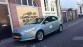 Eerste ronde met Ford Focus Electric