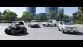 Renault Fluence Z.E onderweg naar Ecomobiel