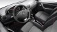 Interieur Dacia Duster