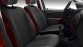 Interieur Dacia Sandero