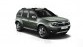 De luxe Dacia Duster Delsey