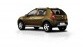 De nieuwe Dacia Sandero Stepway 2