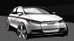 Verrassing - Audi A2 concept op IAA!