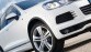 Na Up ook Volkswagen Touareg leverbaar met City Emergency Braking