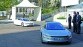 Groene doelen Volkswagen-concern concreet op tafel