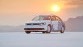 Volkswagen Jetta Hybrid nadert Nederland (met 300 km/u)
