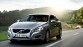 Volvo vernieuwt op volle toeren