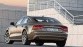 Audi vernieuwt er flink op los