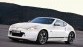 Speciaaltje Nissan 370Z GT Edition vanaf 63.050 euro