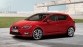 Schijnwerpers voor nieuwe Seat Leon, Toledo en sportieve Mii
