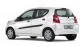 Suzuki Alto in online verkoop